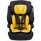 Автокрісло Osann Jazzi Isofix i-Size Pineapple (ecp102-287-03) - Pampik - 2