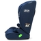 Автокрісло Osann Flux Plus i-Size Navy Melange (102-286-249) - Pampik - 6