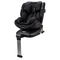 Автокрісло Osann Eno360 SL i-Size All Black (ece108-292-243) - Pampik