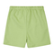Шорты пижамные Garnamama Neon shorts, р.128, зеленый (976243.1333471) - Pampik - 4