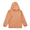 Худі Garnamama Basic Hoodie 3-х нитка 110 Бежевий (910903.1235312) - Pampik - 3
