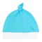 Шапочка Garnamama I LOVE ART Cap 43 Голубой (745925.1067201) - Pampik - 2