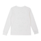 Лонгслів Garnamama Neon LS 170 Белый (1030430.13336617) - Pampik - 2