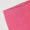Лосини Garnamama Summer 2024 leggings 146-152 Розовый (1002657.1362941) - Pampik - 3