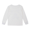 Лонгслів Garnamama Neon LS 128 Білий (1032701.13336620) - Pampik - 2