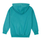 Худі Garnamama Basic Hoodie 2-х нитка 134 Зелений (1008885.11408815) - Pampik - 2