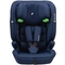 Автокресло Osann Flux Isofix i-Size Navy Melange (102-285-249) - Pampik - 6