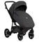 Універсальна коляска 2 в 1 Tutis Viva 5+ Essential Periscape (1452072) - Pampik - 6