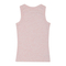 Топ Garnamama Lasting vest 110-116 Рожевий (1040840.1353409) - Pampik - 2