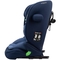 Автокресло Osann Flux Isofix i-Size Navy Melange (102-285-249) - Pampik - 4