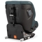 Автокрісло Osann Flame360 i-Size Universe Green (108-281-322) - Pampik - 8