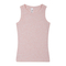 Топ Garnamama Lasting vest 110-116 Рожевий (1040840.1353409) - Pampik