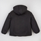 Куртка Garnamama Эмми Зима 176 Черный (1058267.1421803) - Pampik - 2