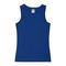 Топ Garnamama Lasting vest 146-152 Синій (1041385.13534010) - Pampik