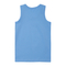 Майка Garnamama Basic vest boy 146-152 Голубой (1035703.1186398) - Pampik - 2