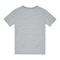 Футболка Garnamama Basic t-shirt Love is 110-116 Серый (1035833.14005225) - Pampik - 2