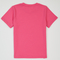 Футболка Garnamama Colors t-shirt 158-164 Рожевий (996821.1344086) - Pampik - 2