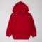 Худі на флісі Garnamama Basic Hoodie soft 170 Красный (1034944.1235337) - Pampik - 5