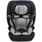 Автокресло Osann Flux Plus i-Size Grey Melange (102-286-230) - Pampik - 2