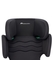 Автокресло Bebe Confort Hera i-Safe Mineral Black (8102288210) - Pampik - 6