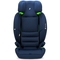 Автокрісло Osann Flux Plus i-Size Navy Melange (102-286-249) - Pampik - 10