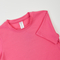 Футболка Garnamama Colors t-shirt 158-164 Рожевий (996821.1344086) - Pampik - 3