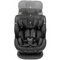 Автокрісло Osann Flame360 i-Size All Black (108-281-243) - Pampik - 3