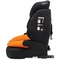 Автокрісло Osann Jazzi Isofix i-Size Sunset (ecp102-287-07) - Pampik - 3