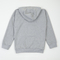Спортивна кофта Garnamama Basic Jacket, р.152, сірий (1020809.11792512) - Pampik - 2
