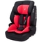 Автокрісло Osann Jazzi Isofix i-Size Coral (ecp102-287-19) - Pampik