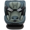 Автокрісло Osann Flame360 i-Size Universe Green (108-281-322) - Pampik - 3