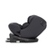 Автокрісло Bebe Confort Athena 360 i-Size Mineral Black (8106288210) - Pampik - 10