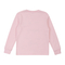 Лонгслів Garnamama Neon LS 122 Розовый (1030383.13336618) - Pampik - 2