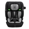 Автокресло Osann Flux Isofix i-Size Grey Melange (102-285-230) - Pampik - 2