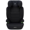 Автокрісло Osann Musca Black (103-299-05) - Pampik - 3