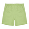 Шорты пижамные Garnamama Neon shorts, р.110, зеленый (976240.1333471) - Pampik