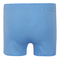 Труси-боксери Garnamama Basic boxer briefs boy 98-104 Голубой (1035667.11901212) - Pampik - 2
