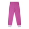 Штаны домашние Garnamama Neon pants, р.128, розовый (986528.1333465) - Pampik