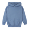 Худі Garnamama Basic Hoodie 2-х нитка 146 Голубой (1008881.11408817) - Pampik