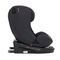 Автокрісло Bebe Confort Athena 360 i-Size Mineral Black (8106288210) - Pampik - 5