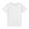 Футболка Garnamama Basic t-shirt new, р.158-164, белый (896008.798827) - Pampik