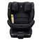 Автокрісло Osann Eno360 SL i-Size All Black (ece108-292-243) - Pampik - 9