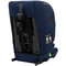Автокресло Osann Flux Isofix i-Size Navy Melange (102-285-249) - Pampik - 7