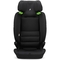 Автокрісло Osann Lupo Isofix i-Size Black (102-312-05) - Pampik - 10