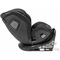Автокрісло Osann Flame360 i-Size All Black (108-281-243) - Pampik - 8