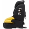 Автокрісло Osann Jazzi Isofix i-Size Pineapple (ecp102-287-03) - Pampik - 3