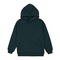 Худі Garnamama Hoodie 152 Зелений (979112.1335832) - Pampik - 3