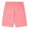 Велосипедки Garnamama Bicycle shorts 122-128 Розовый (986497.1344093) - Pampik