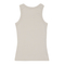 Топ Garnamama Lasting vest 134-140 Бежевий (1043252.13534011) - Pampik - 2