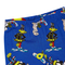 Велосипедки Garnamama Disney cycling shorts 128 Синий (922995.1283001) - Pampik - 3